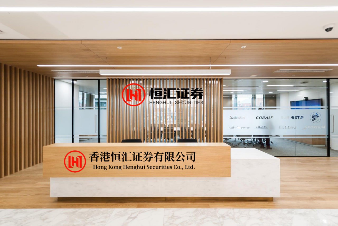 赢在策略 4月来北京，必逛这几条绝美赏花路线