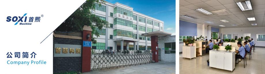 未标題-2.jpg